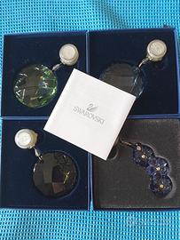 Swarovski acchiappa sole