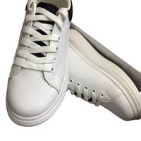 Sneakers- scarpe da ginnastica donna numero (36)