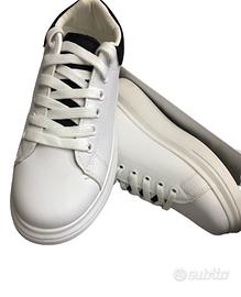 Sneakers- scarpe da ginnastica donna numero (36)