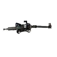 PIANTONE STERZO FIAT Ducato 6a Serie 07355358730 (