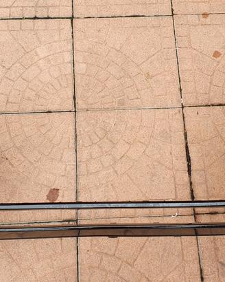 Paraurti Anteriore Originale Audi A3 S3 S-Line 8V