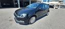 volkswagen-polo-1-4-tdi-5p-comfortline