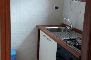 Appartamento comodo ai servizi