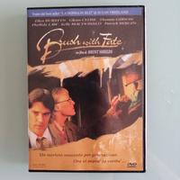 DVD Film Il destino nel dipinto (Brush with fate)