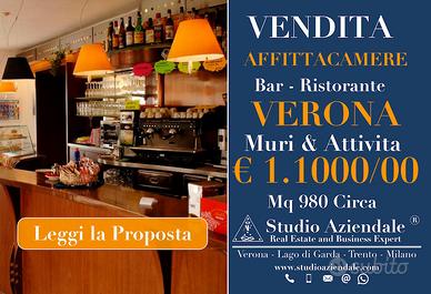 Bar-ristorante-affittacamere-parking-mura