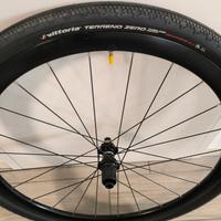 Ruote VISION TEAM 35 