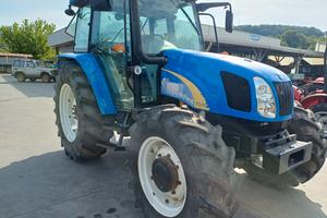 New Holland T5050 dt