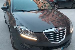 Lancia Delta 1.6 MJT DPF 105 CV Gold