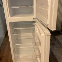 Frigorifero Ocean anno 2024