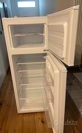 Frigorifero Ocean anno 2024