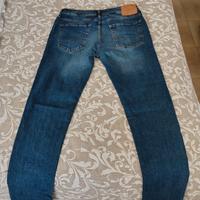 Jeans Jack and Jones