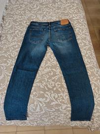 Jeans Jack and Jones