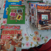 Brava Casa