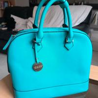 Borsa bauletto Very Simple