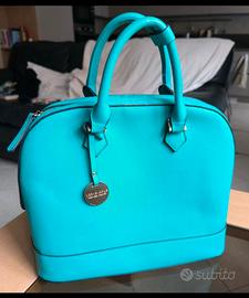 Borsa bauletto Very Simple