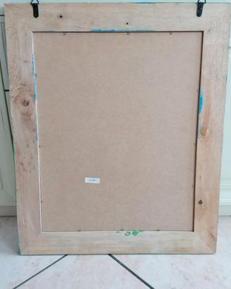 Quadro principessa biancaneve Walt Disney