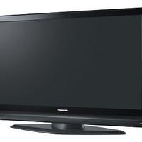 TV PLASMA PANASONIC 50 pollici