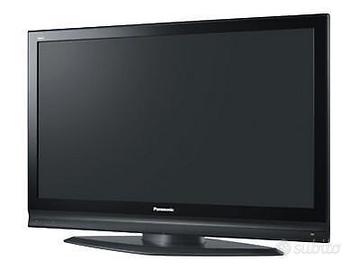 TV PLASMA PANASONIC 50 pollici