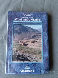 Guida trekking Marocco NUOVA