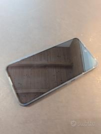 Samsung Galaxy A54 5G