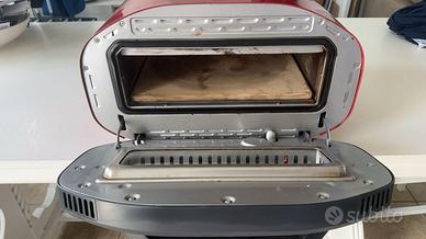 FORNO ARIETE GENNARO