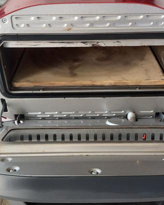 FORNO ARIETE GENNARO