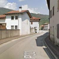 Appartamento a Travesio (PN)