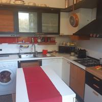 Cucina Schiffini