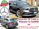 mercedes-benz-180-d-sport-navi-sensori-park-unipro