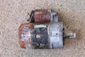 Motorino avviamento Suzuki SJ 413 – Samurai 1.3