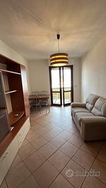 Bilocale Viale Sicilia pronto da abitare