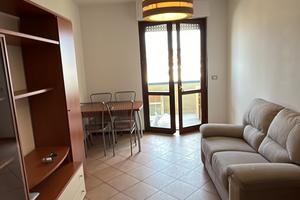 Bilocale Viale Sicilia pronto da abitare