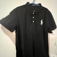 Polo ralph louren