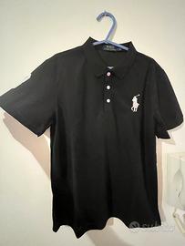 Polo ralph louren