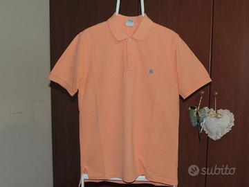 Polo BROOKS BROTHERS uomo tg.M