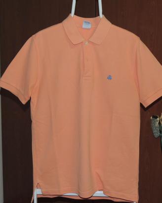 Polo BROOKS BROTHERS uomo tg.M