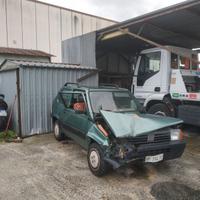 ricambi fiat panda 900 jolly