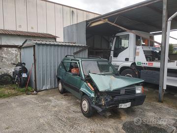 ricambi fiat panda 900 jolly