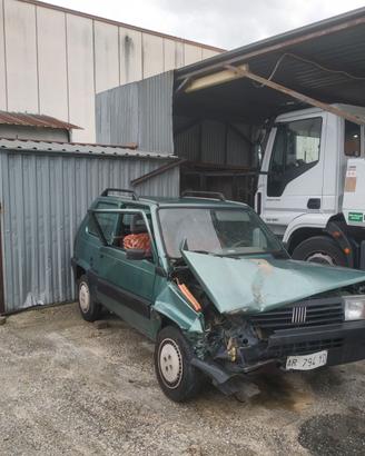 ricambi fiat panda 900 jolly
