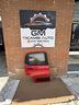 fiat-panda-cross-porta-sportello-portiera-post-dx