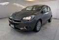 OPEL Corsa V - corsa 1.4 Innovation (cosmo) U53875