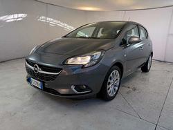 OPEL Corsa V - corsa 1.4 Innovation (cosmo) U53875