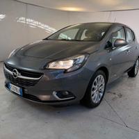 OPEL Corsa V - corsa 1.4 Innovation (cosmo) U53875
