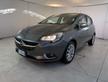 OPEL Corsa V - corsa 1.4 Innovation (cosmo) U53875
