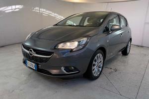 OPEL Corsa V - corsa 1.4 Innovation (cosmo) U53875
