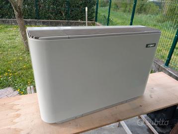 ventilconvettore AERMEC FCX22A usato poco