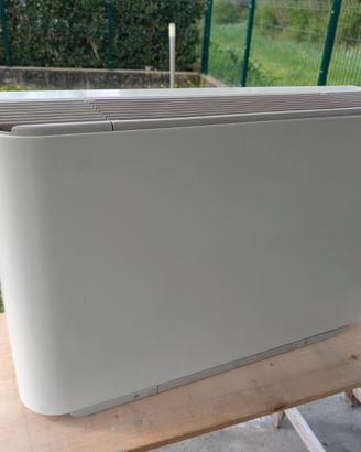 ventilconvettore AERMEC FCX22A usato poco