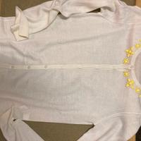 Stock abbigliamento donna