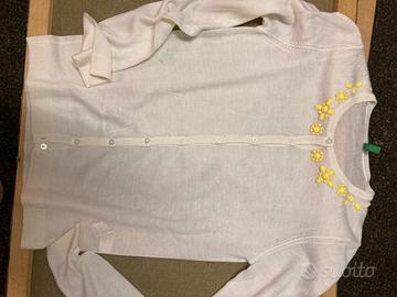 Stock abbigliamento donna