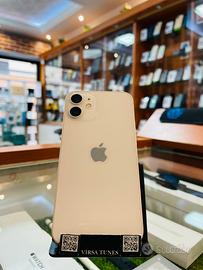 IPhone 12 Mini 128GB CON GARANZIA